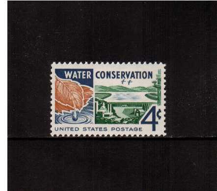 View USA Stamps Random Selection: 1150 - 1960