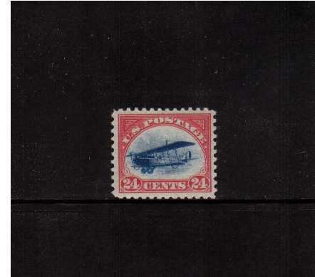 C1-150 - 1918-2012 US Airmail Collection, Complete Set of 153 Stamps and  FREE Mounts - Mystic Stamp Company