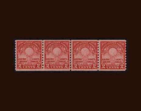 View USA Stamps Random Selection: 656 - 1929