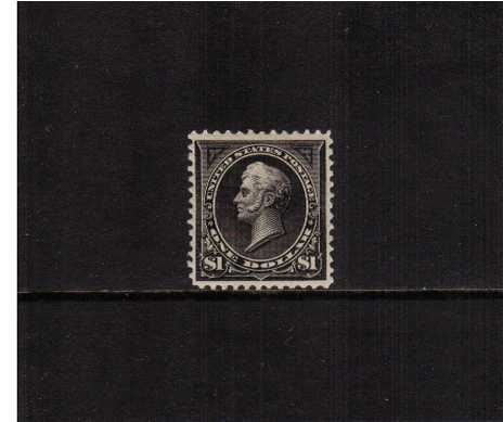 click to see a full size image of stamp with Scott Number SC276