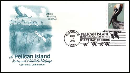 View USA Stamps Random Selection: 3774 - 2003