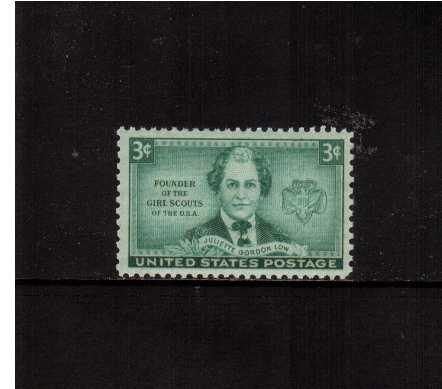 View USA Stamps Random Selection: 974 - 1948