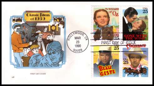 USA Stamps | Browse USA Stamps | Music + Entertainment Collection